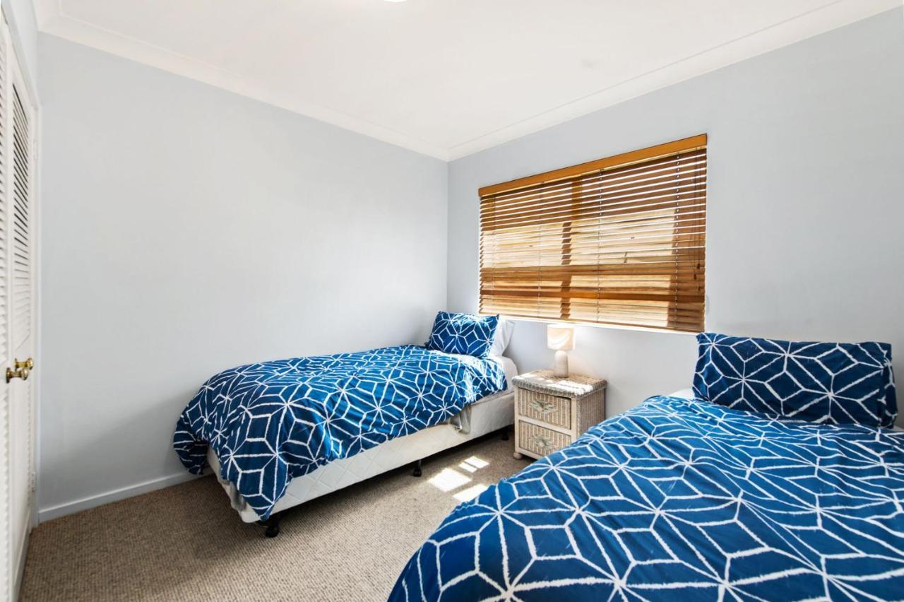 Holiday home Birubi Getaway At